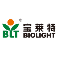 biolight2