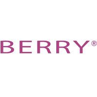 Berry