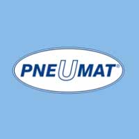 Pneumat