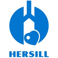 Hersill