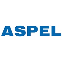 Aspel