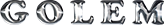 GOLEM