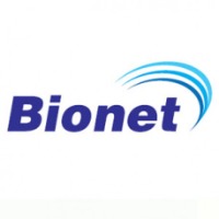 Bionet