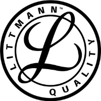 Littmann