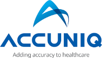 Accuniq