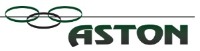 ASTON