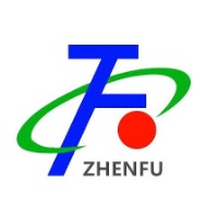 Shadong Zhenfu Medical Device Co. Ltd