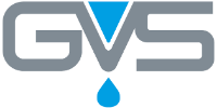 GVS Technologies