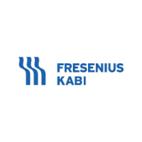 FRESENIUS KABI