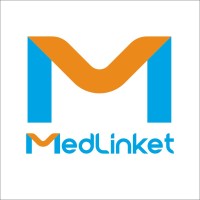 Medlinket