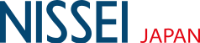 Nissei