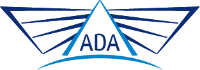 ADA