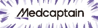 MedCaptain