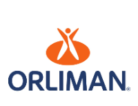 Orliman