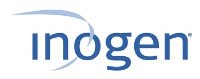 Inogen