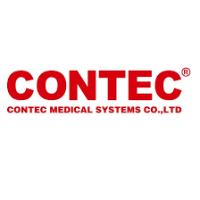 Contec