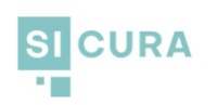 Sicura